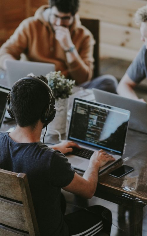 Agencia de Publicidad en las Palmas